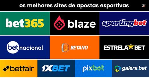 Bkbet é o melhor casino e casa de apostas online.